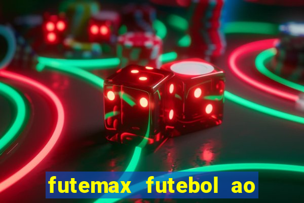 futemax futebol ao vivo hoje barcelona